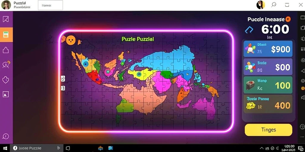 777lucky - Pilihan permainan slot yang beragam dan menarik.