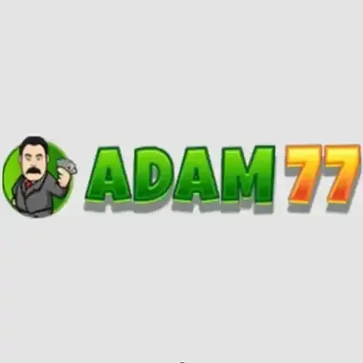 ADAM77 - Game Petualangan Seru untuk Semua Usia