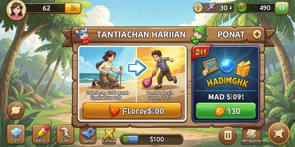 bandungtoto - Hasil lotere ditampilkan secara real-time dan akurat.