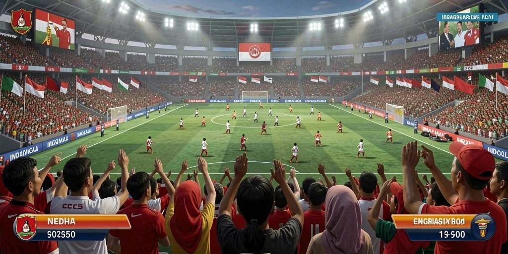 betwin88 - Screenshot menggambarkan berbagai pilihan permainan yang tersedia di BETWIN88.