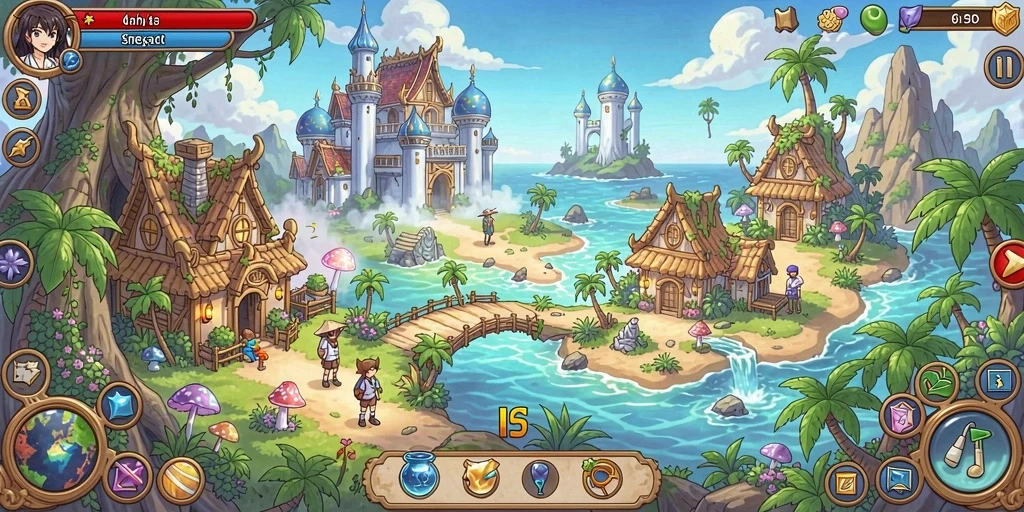 bos88 - Mode multiplayer yang memungkinkan pertandingan seru dengan teman.