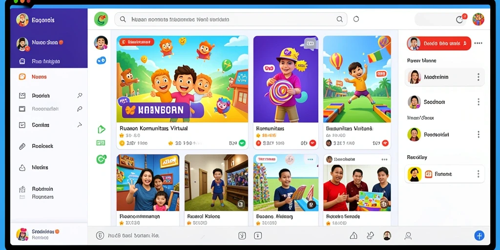 dingdongtogel - Fitur statistik dan prediksi angka yang akurat.