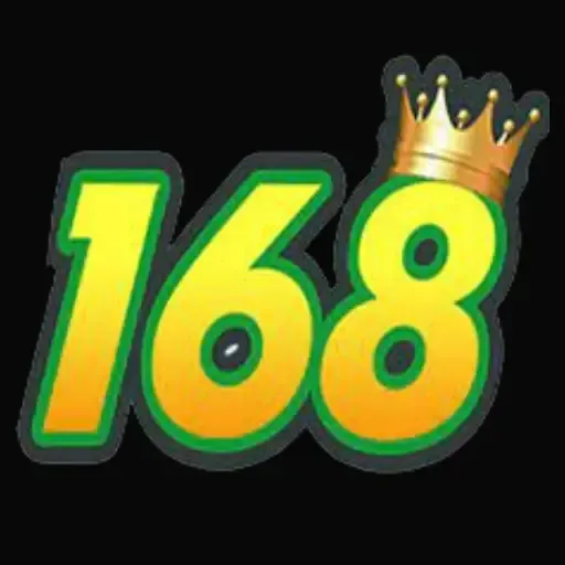 Ikon kedai168