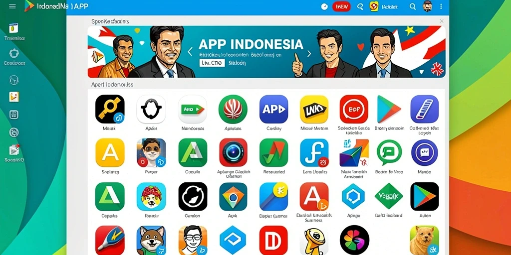 kurnia898 - Fitur multiplayer yang seru dan kompetitif.