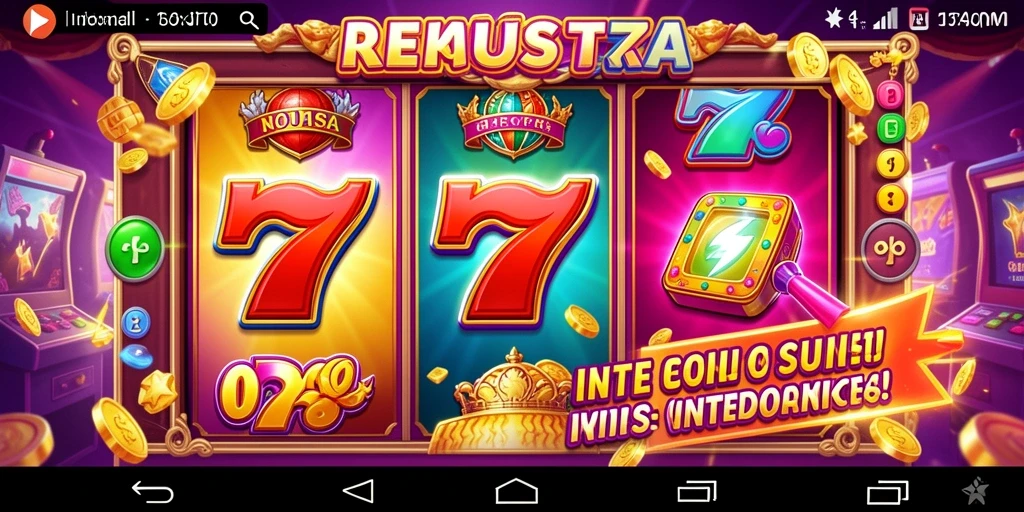 megavisa88 - Level yang penuh tantangan dengan berbagai rintangan.