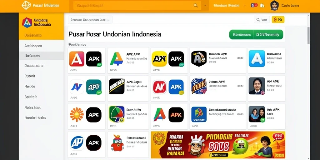 milo88 - Fitur slot dengan banyak tema yang beragam.
