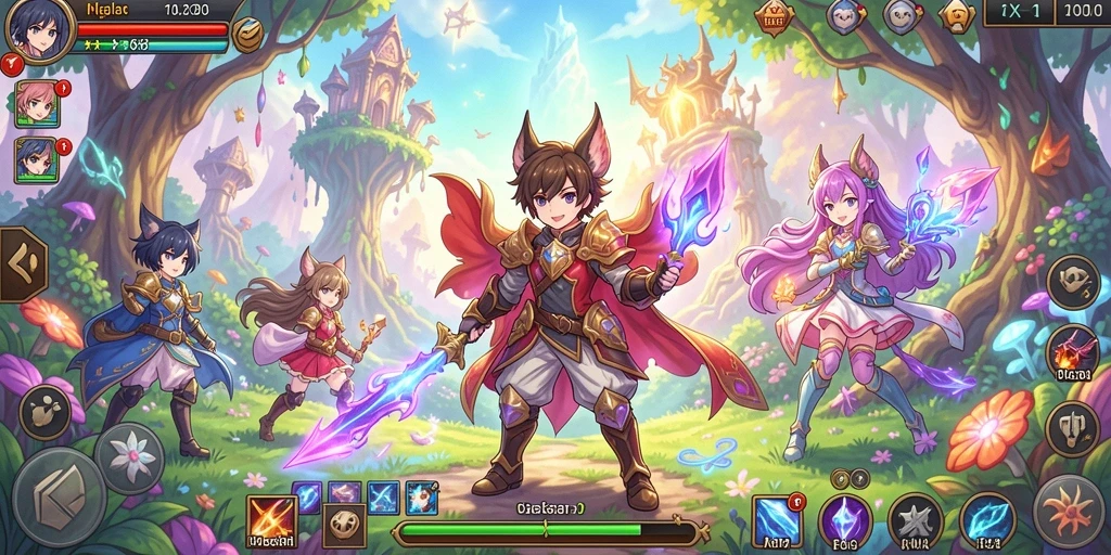polo188 - Mode multiplayer yang menarik untuk dimainkan bersama teman.