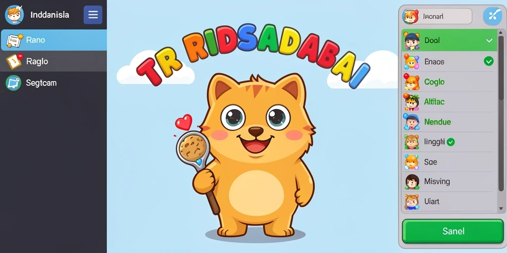 qq88asia - Variasi permainan slot yang berwarna dan menarik.