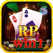 RPWIN1 - Game Seru untuk Pecinta Petualangan
