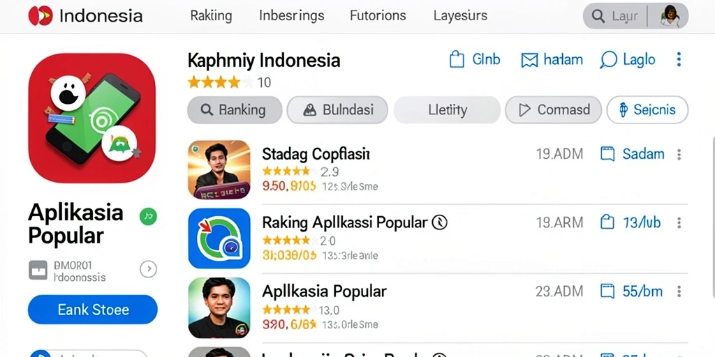 sr6666 - Pemandangan menakjubkan dari level terbaru.