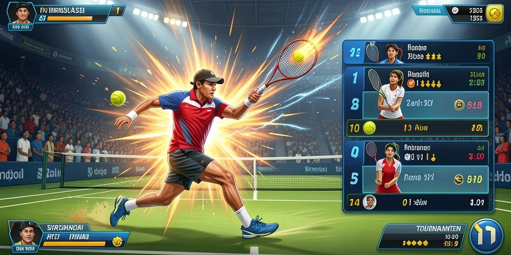 sxxplay - Berbagai game menarik untuk semua usia.