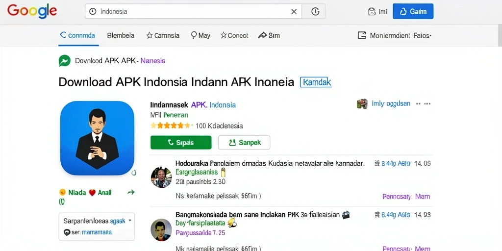 vt789 - Karakter unik dengan kemampuan spesial masing-masing.